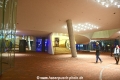 Elbphilharmonie-Plaza 101216-04.jpg